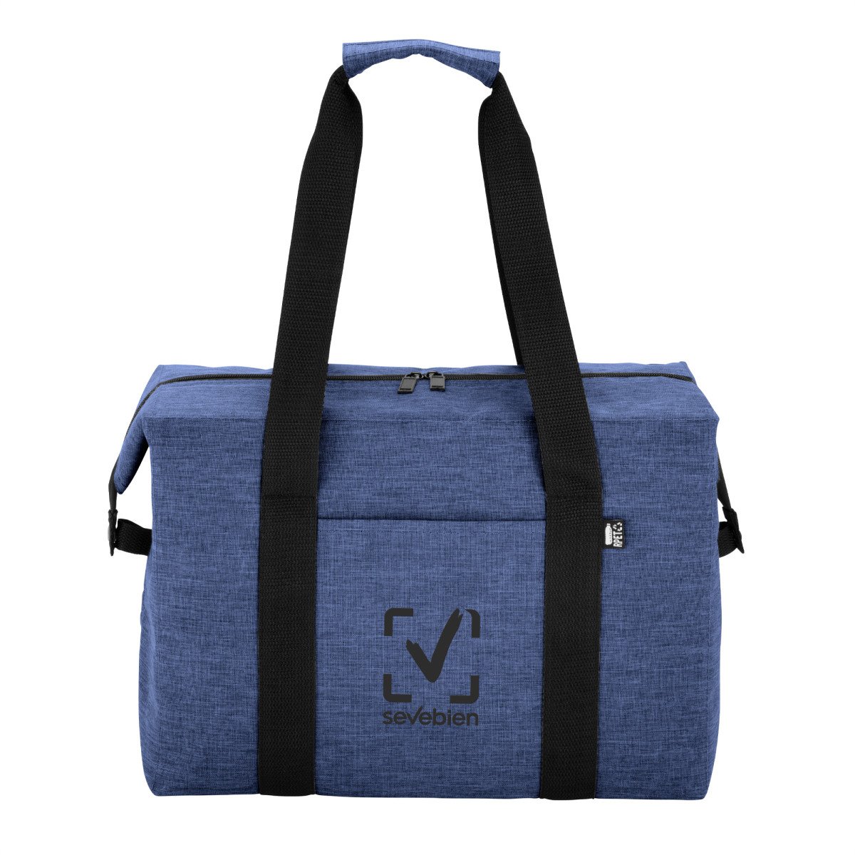 alt_promocional_publicitario_bolso_termico_T756_azul-4_logo-1.jpg