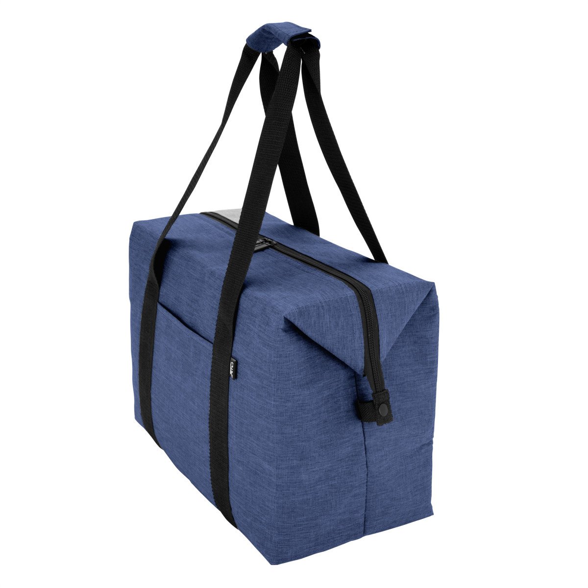 alt_promocional_publicitario_bolso_termico_T756_azul-5.jpg