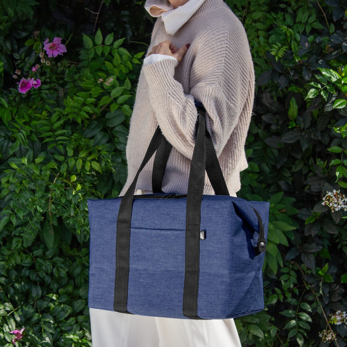 alt_promocional_publicitario_bolso_termico_T756_azul-contexto.jpg