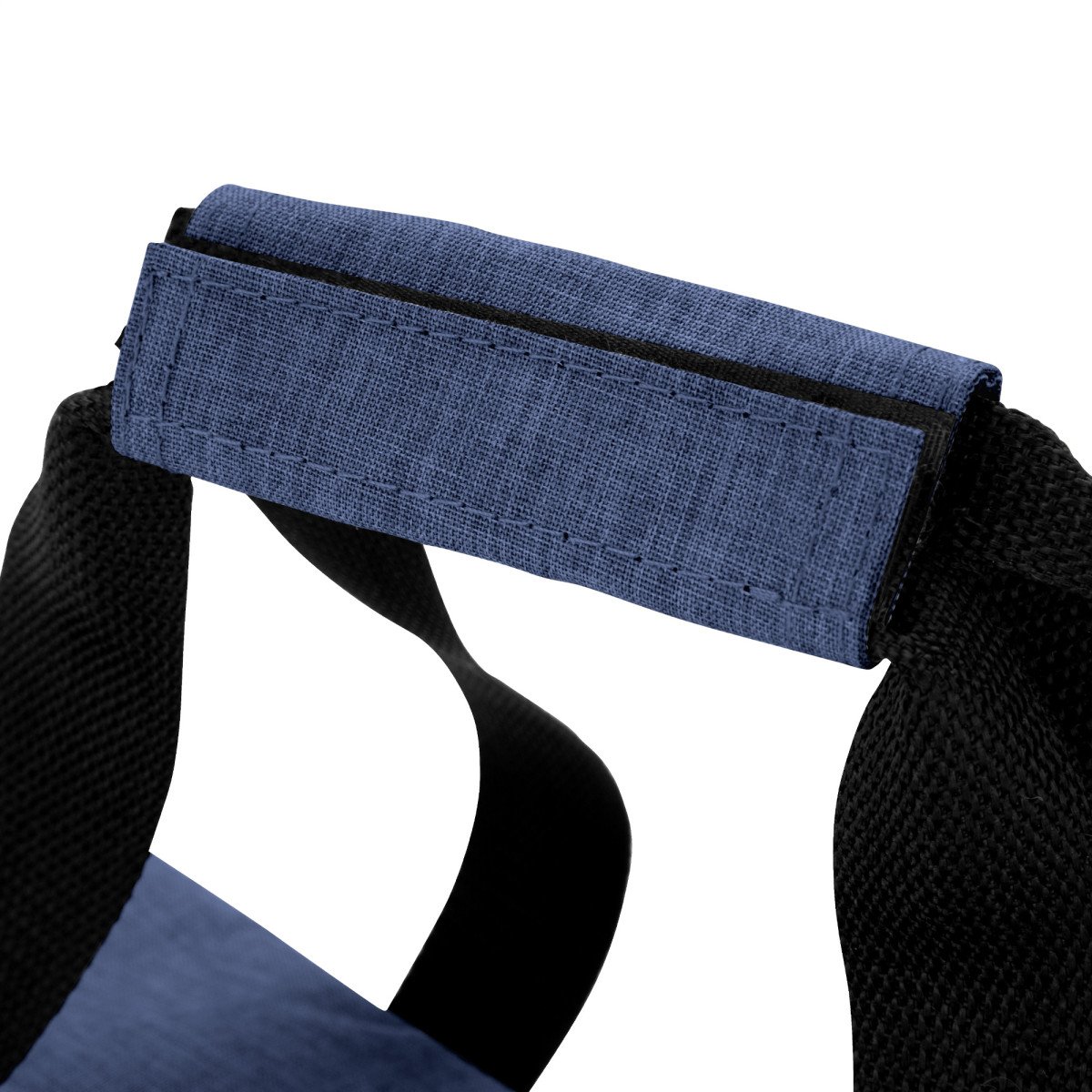 alt_promocional_publicitario_bolso_termico_T756_azul-detalle-agarre.jpg