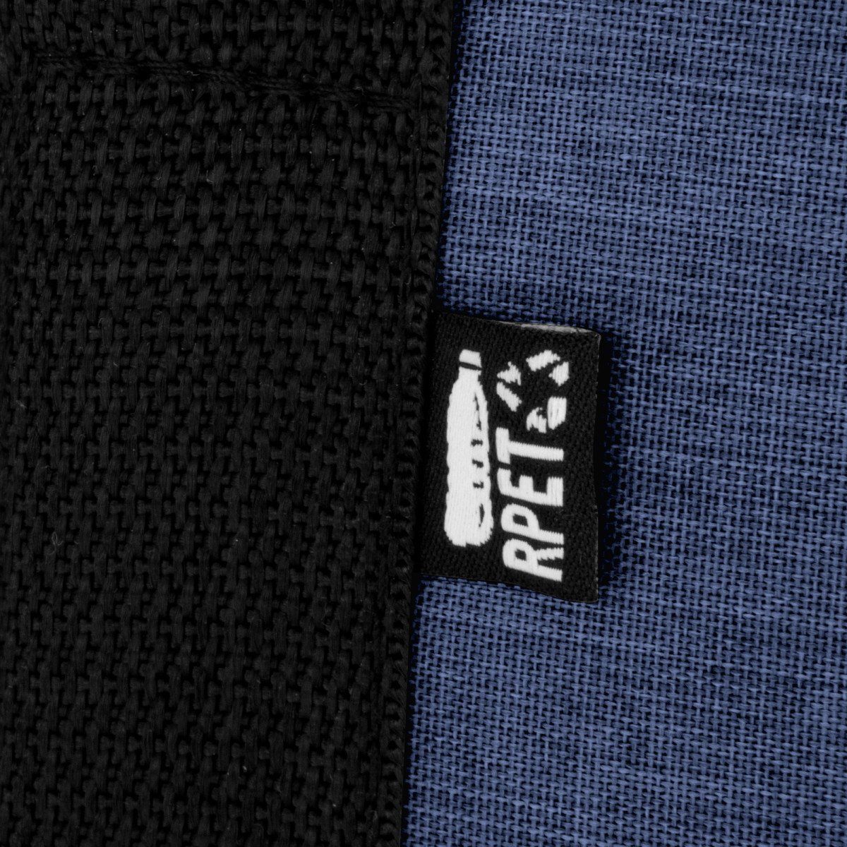 alt_promocional_publicitario_bolso_termico_T756_azul_detalle-RPET.jpg