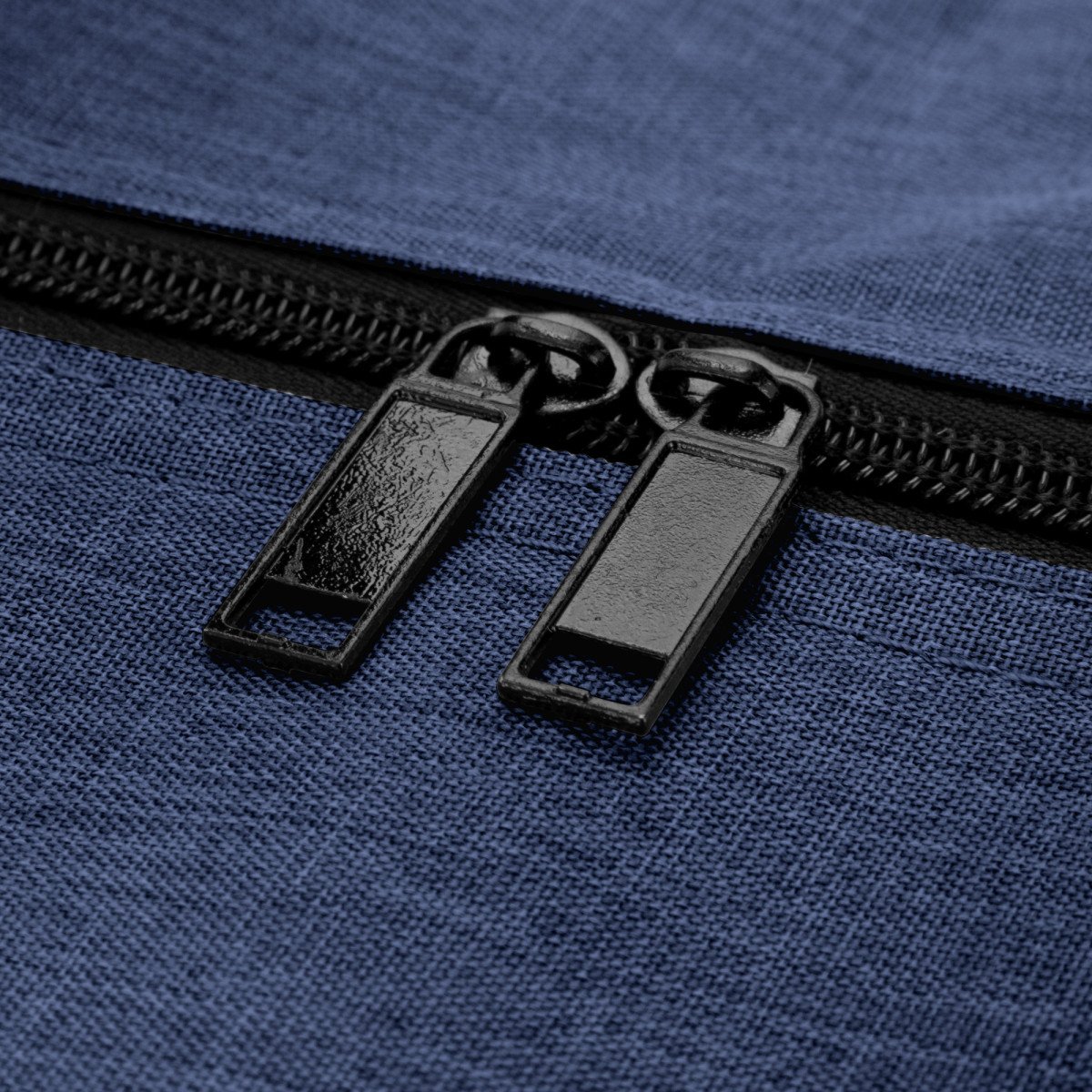 alt_promocional_publicitario_bolso_termico_T756_azul_detalle-tiradores.jpg