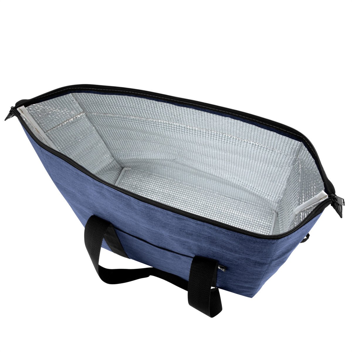 alt_promocional_publicitario_bolso_termico_T756_azul_interior.jpg