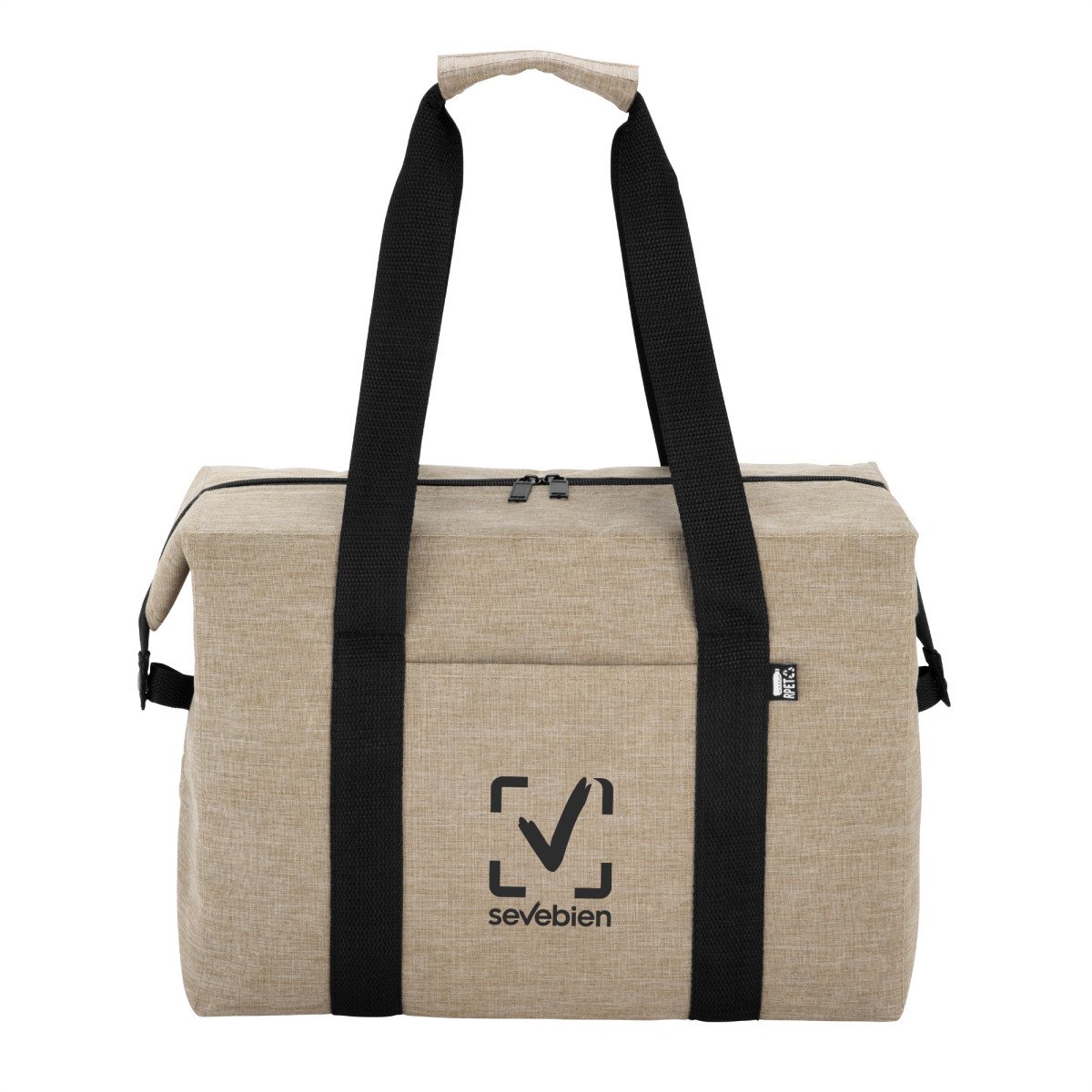 alt_promocional_publicitario_bolso_termico_T756_beige-4_logo-4.jpg