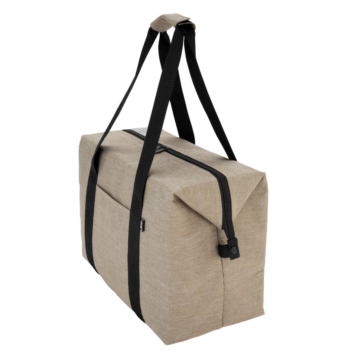 alt_promocional_publicitario_bolso_termico_T756_beige-5.jpg