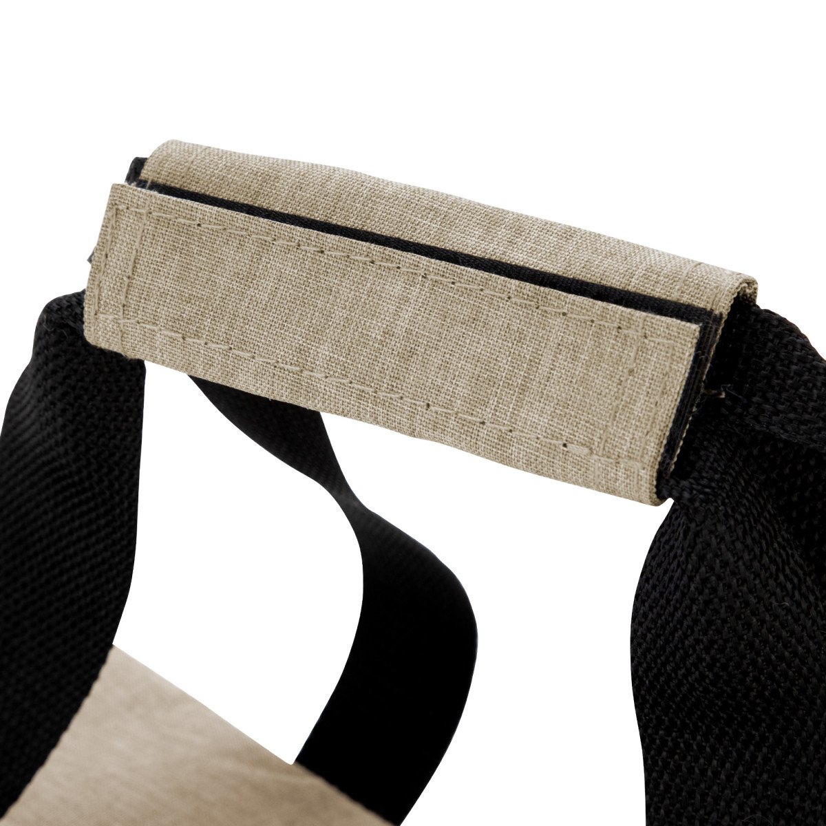 alt_promocional_publicitario_bolso_termico_T756_beige-detalle-agarre.jpg