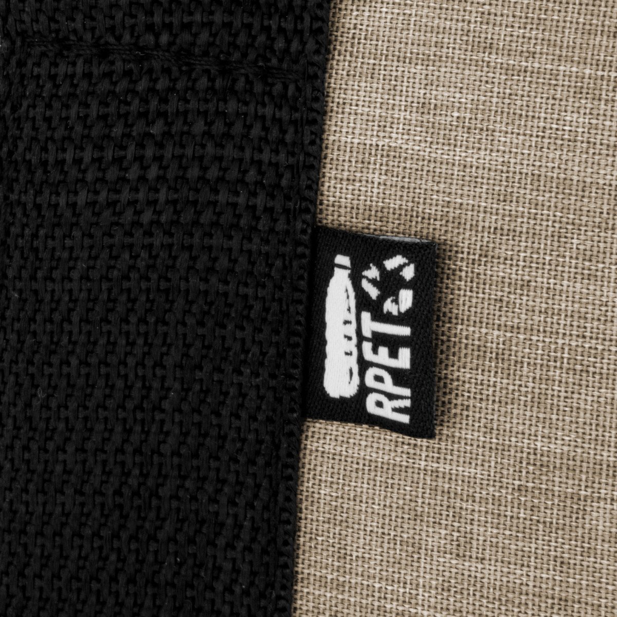 alt_promocional_publicitario_bolso_termico_T756_beige_detalle-RPET.jpg