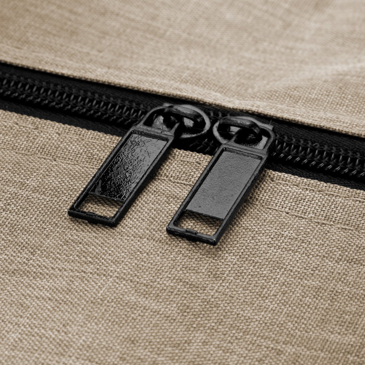 alt_promocional_publicitario_bolso_termico_T756_beige_detalle-tiradores.jpg