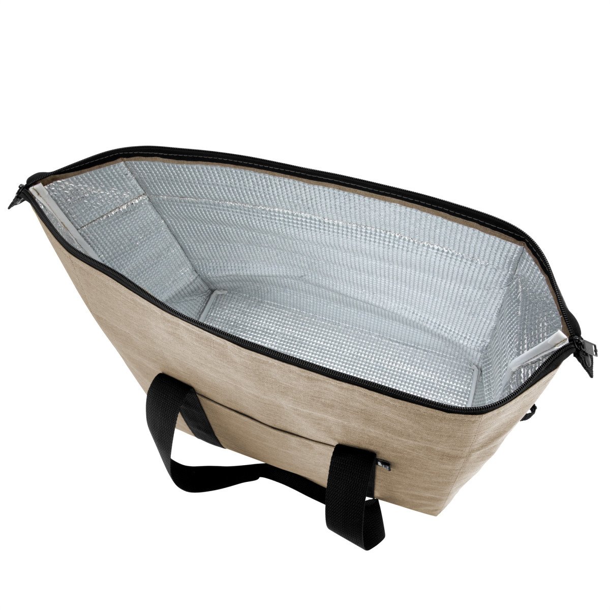 alt_promocional_publicitario_bolso_termico_T756_beige_interior.jpg