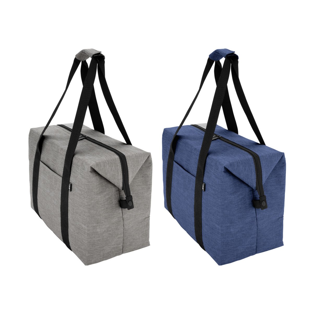 alt_promocional_publicitario_bolso_termico_T756_gama_COL.jpg