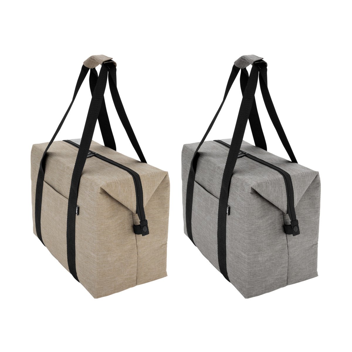 alt_promocional_publicitario_bolso_termico_T756_gama_MEX.jpg