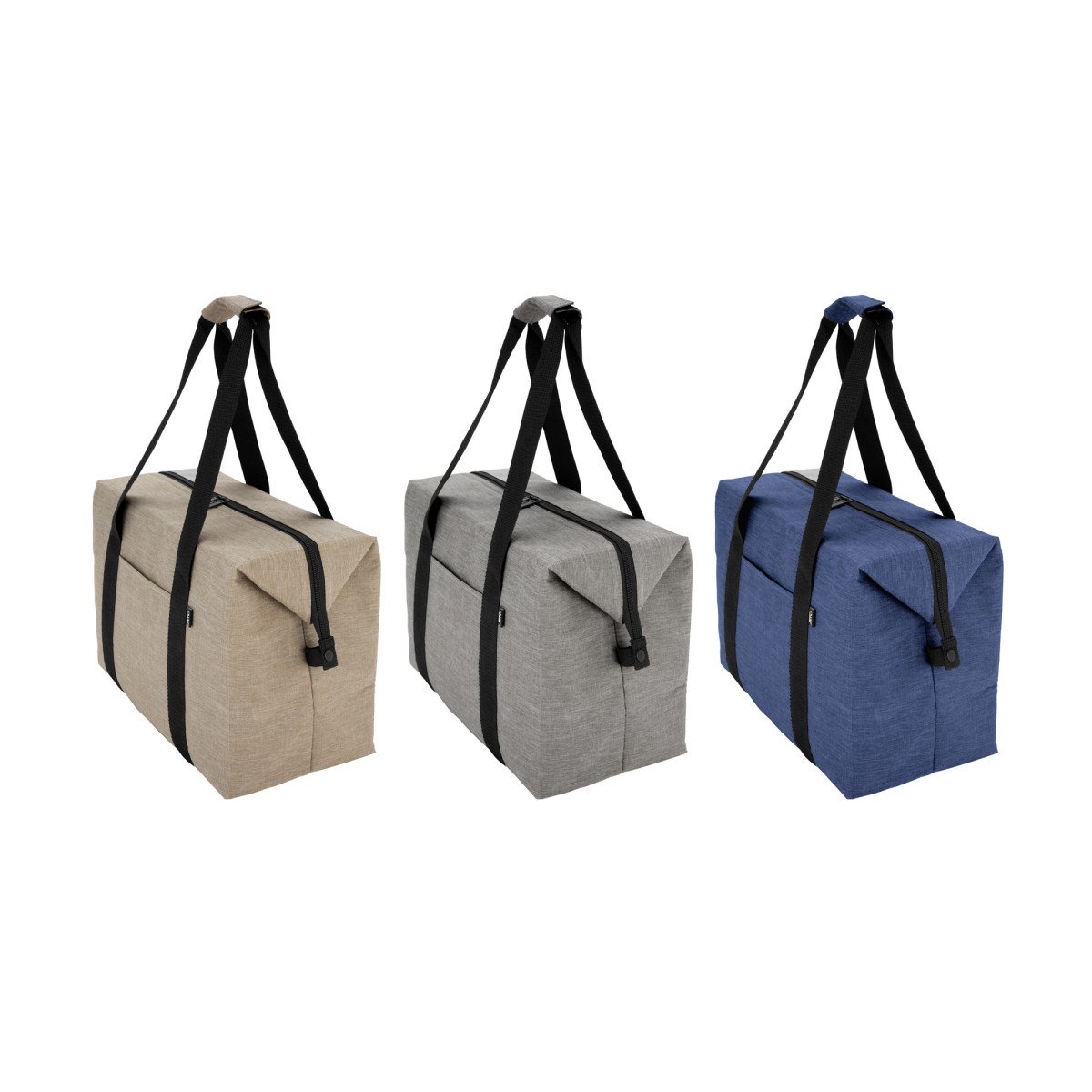 alt_promocional_publicitario_bolso_termico_T756_gama_completa.jpg