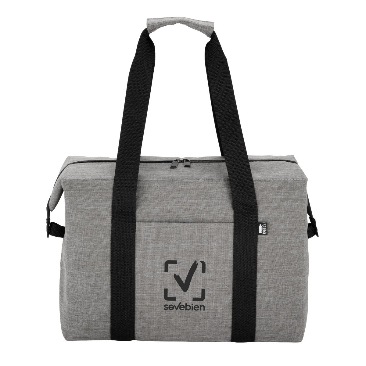 alt_promocional_publicitario_bolso_termico_T756_gris-4_logo-4.jpg