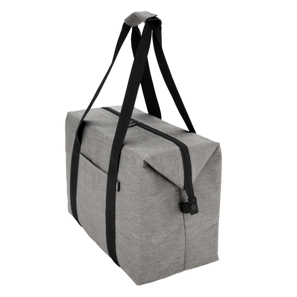 alt_promocional_publicitario_bolso_termico_T756_gris-5.jpg