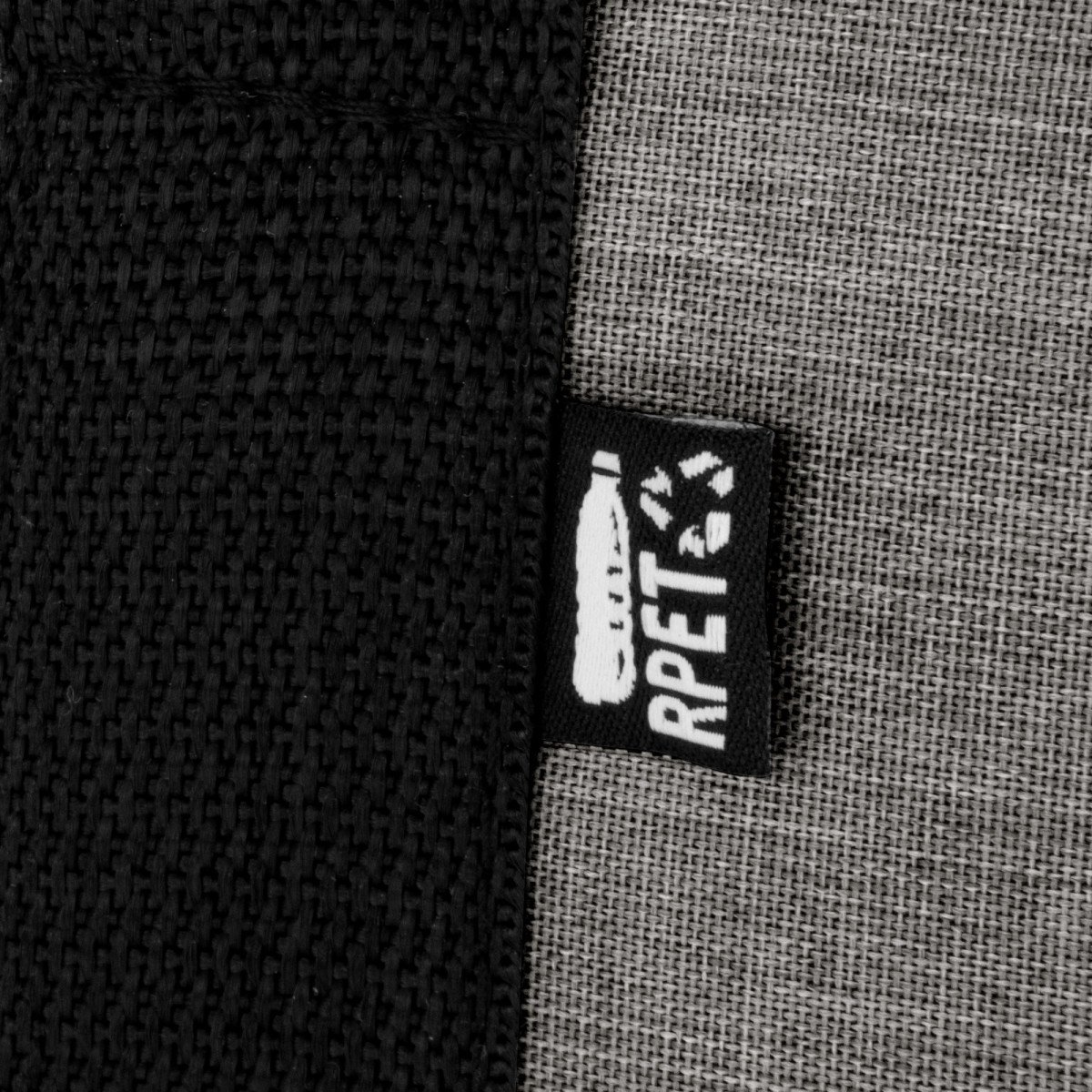 alt_promocional_publicitario_bolso_termico_T756_gris-detalle-RPET.jpg
