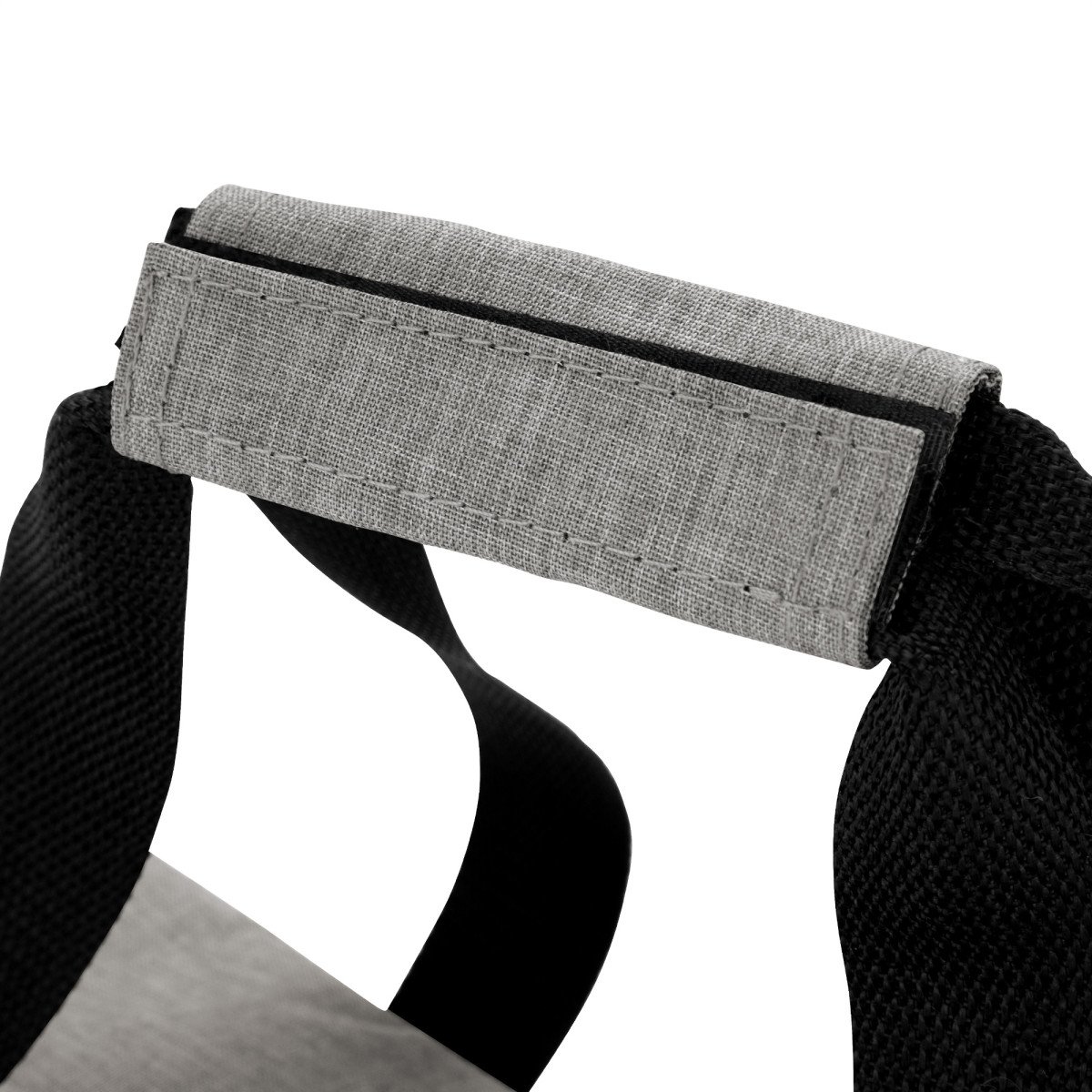 alt_promocional_publicitario_bolso_termico_T756_gris-detalle-agarre.jpg