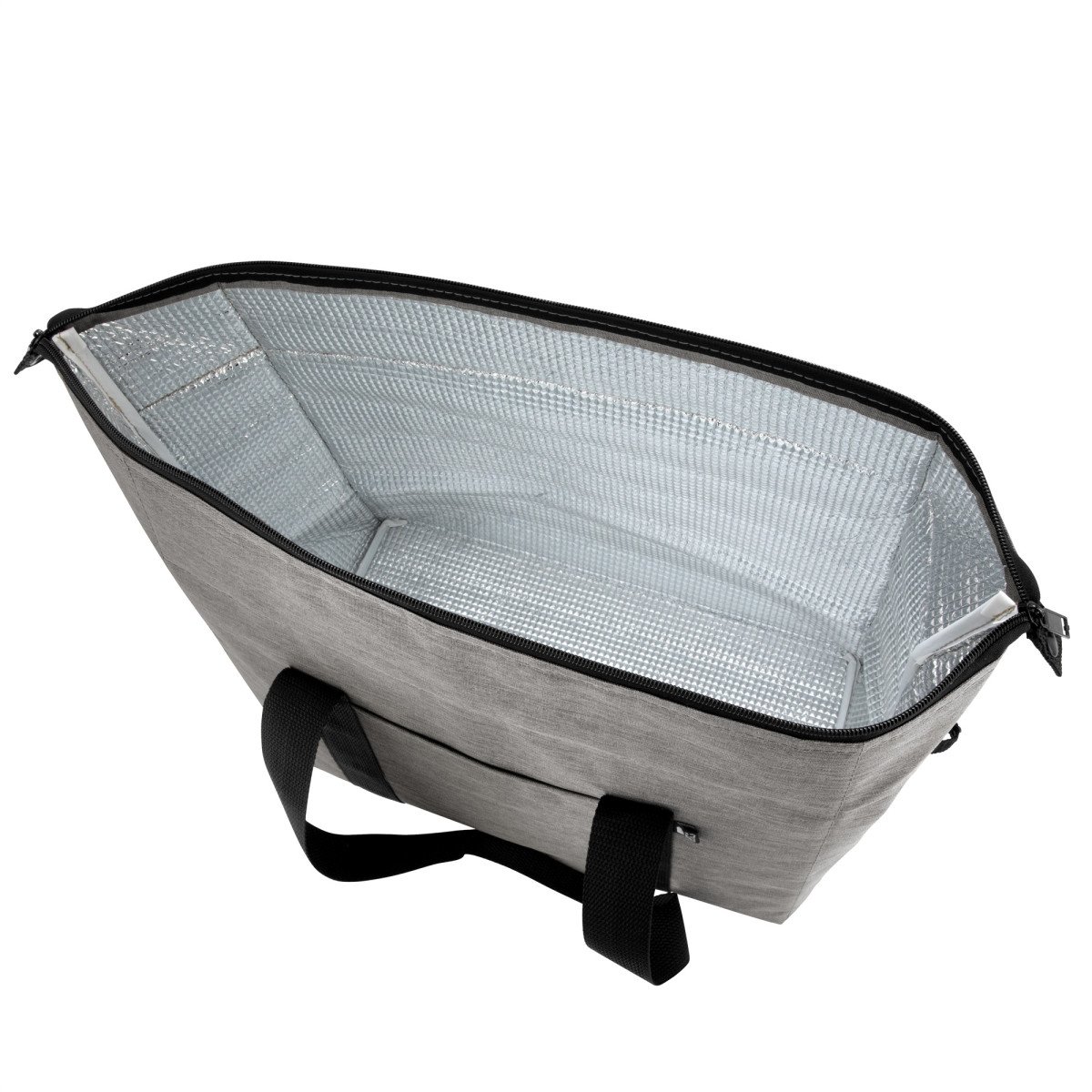 alt_promocional_publicitario_bolso_termico_T756_gris_interior.jpg