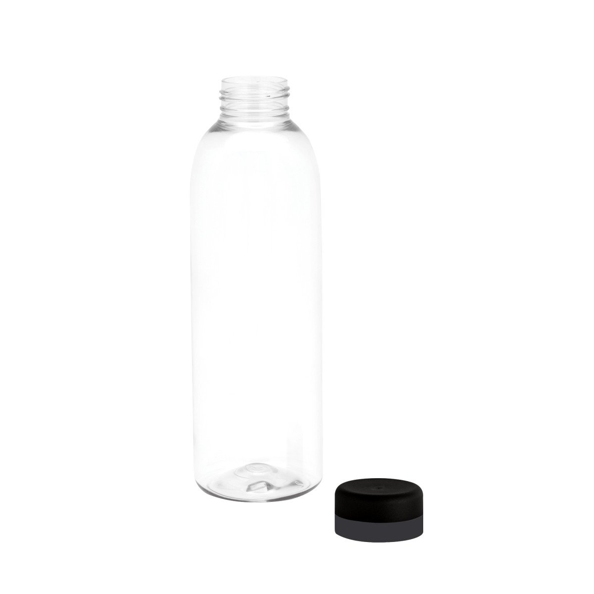 alt_promocional_publicitario_botella_PET_T680_T720_tapa-negra_Negro_2-2.jpg