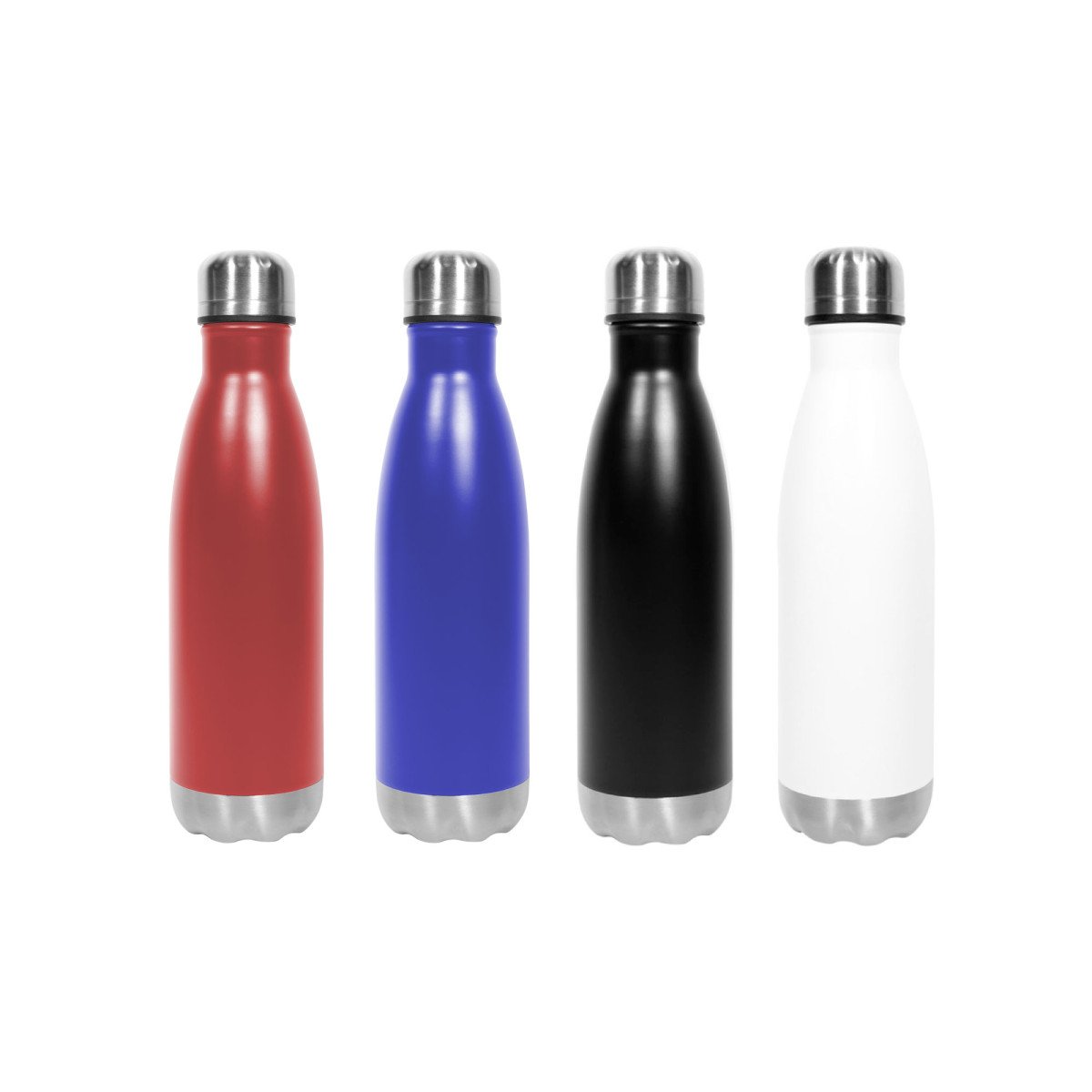 alt_promocional_publicitario_botella_T576_gama_MEX-1.jpg
