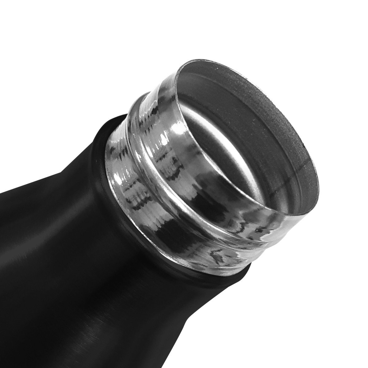 alt_promocional_publicitario_botella_T576_negro_pico-1.jpg