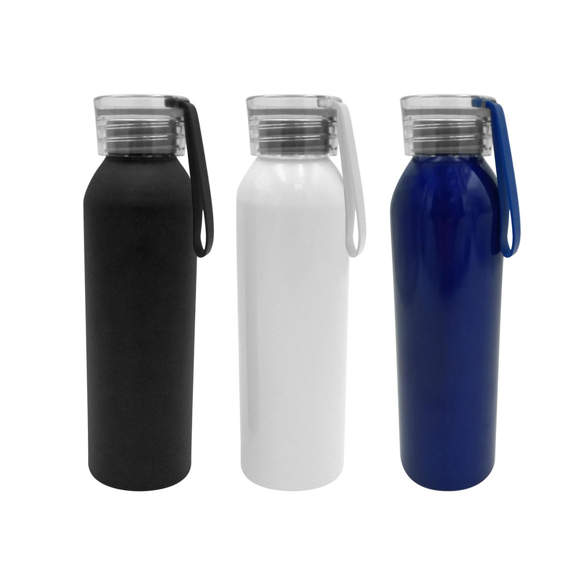 alt_promocional_publicitario_botella_T602_gama_COL.jpg