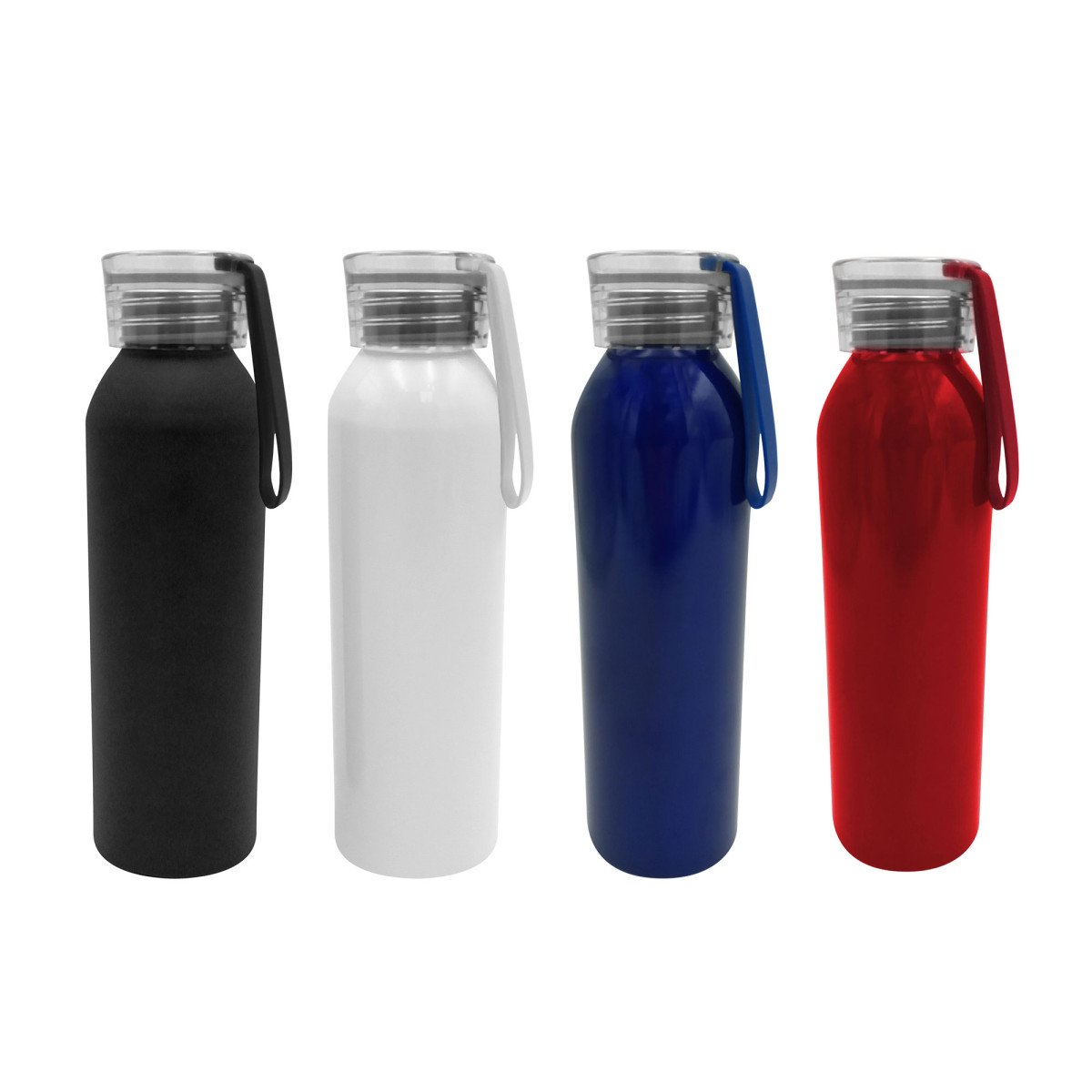 alt_promocional_publicitario_botella_T602_gama_perfil.jpg