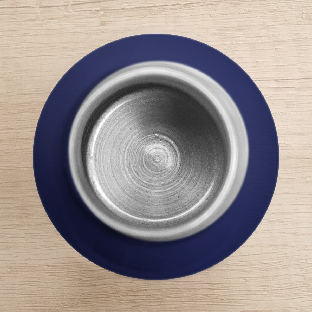 alt_promocional_publicitario_botella_aluminio_T602_azul_interior.jpg