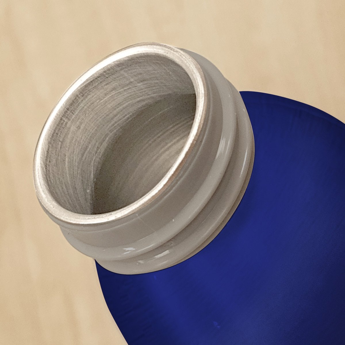 alt_promocional_publicitario_botella_aluminio_T602_azul_pico.jpg