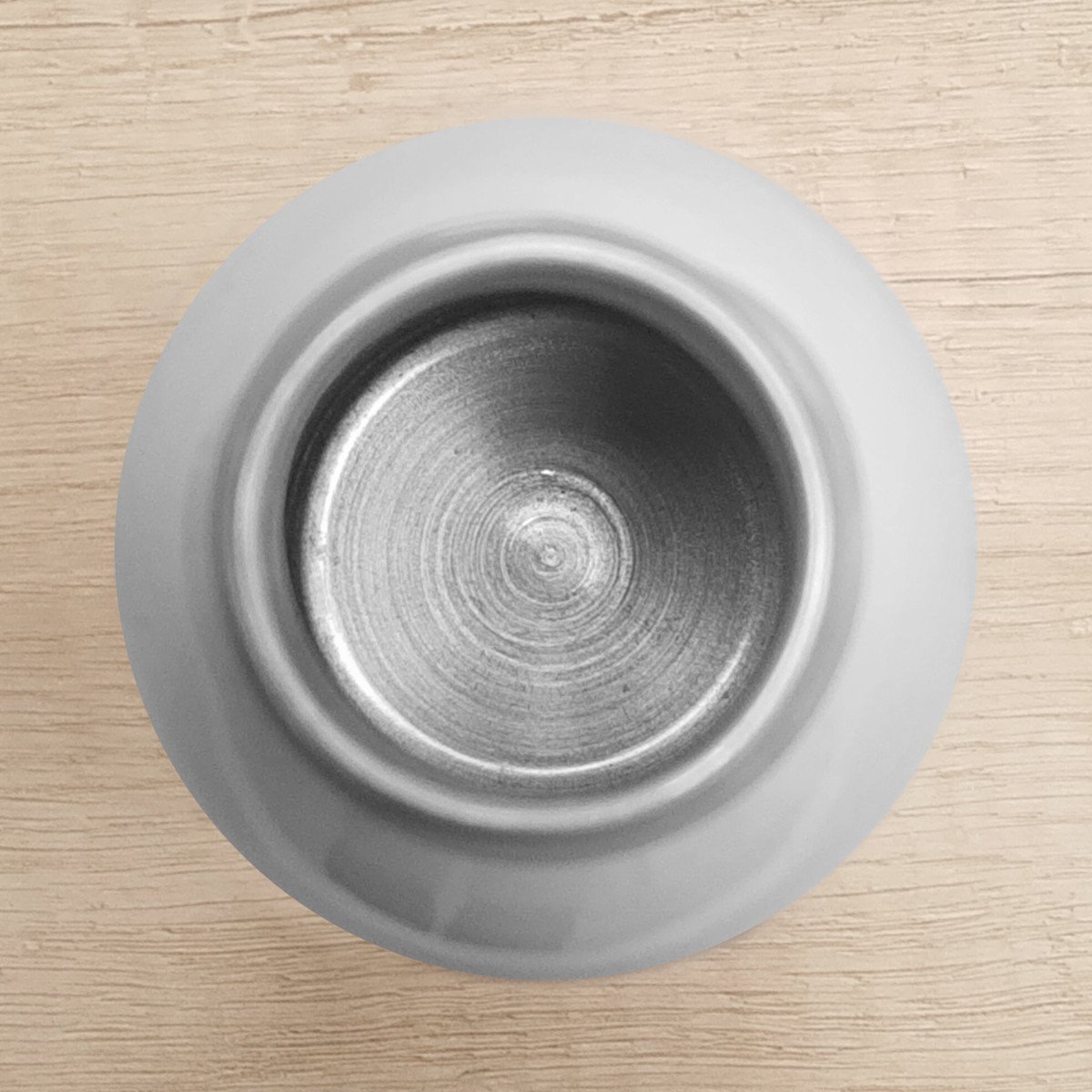 alt_promocional_publicitario_botella_aluminio_T602_blanco_interior.jpg