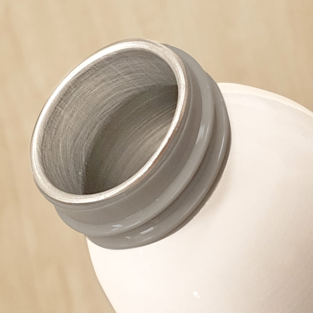 alt_promocional_publicitario_botella_aluminio_T602_blanco_pico.jpg