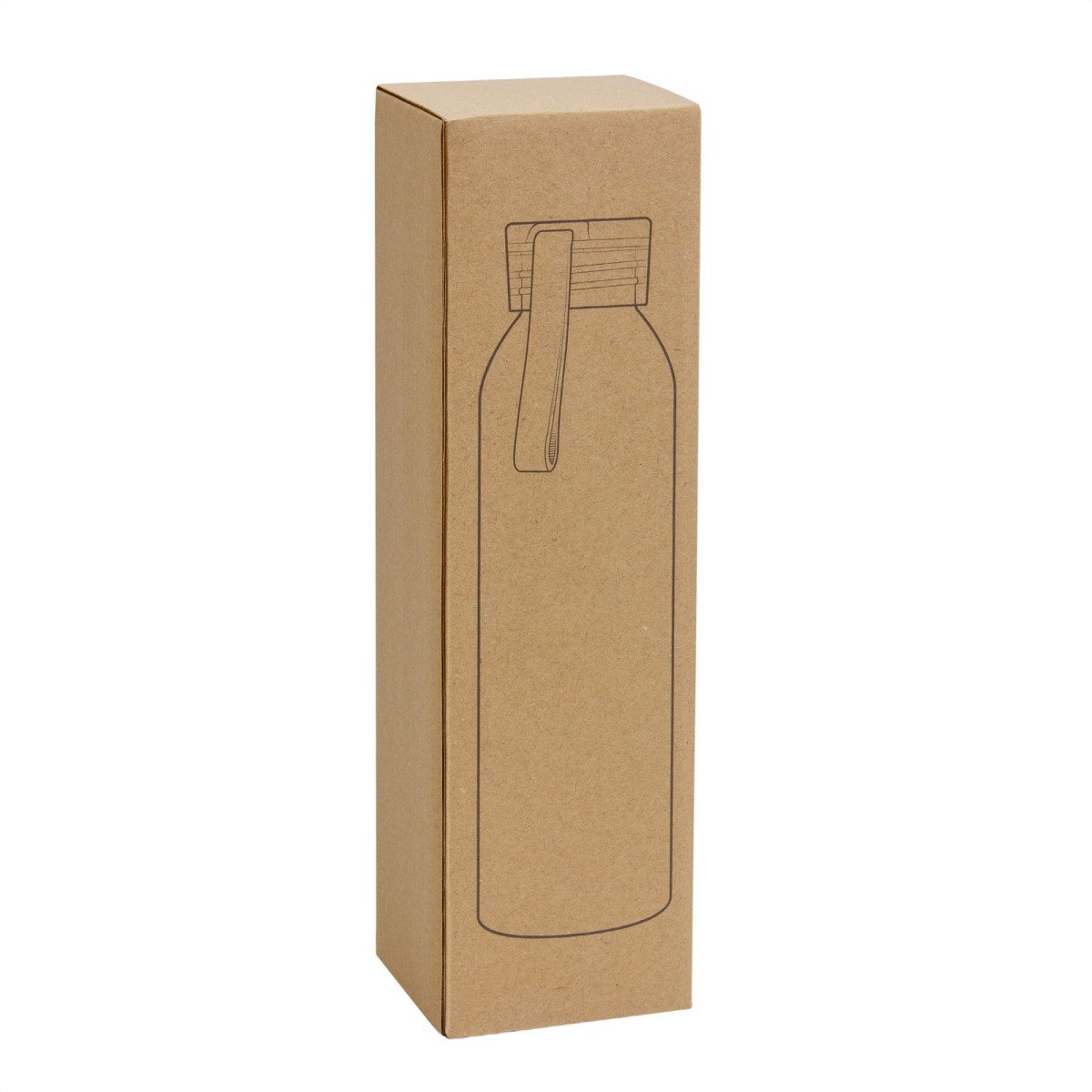 alt_promocional_publicitario_botella_aluminio_T602_caja.jpg