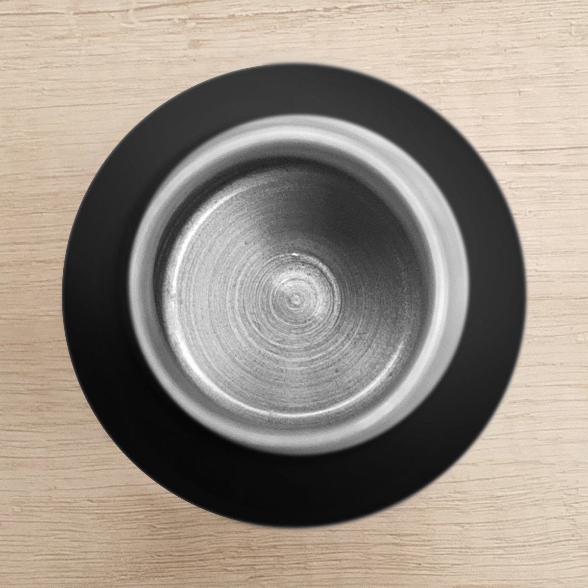 alt_promocional_publicitario_botella_aluminio_T602_negro_interior.jpg