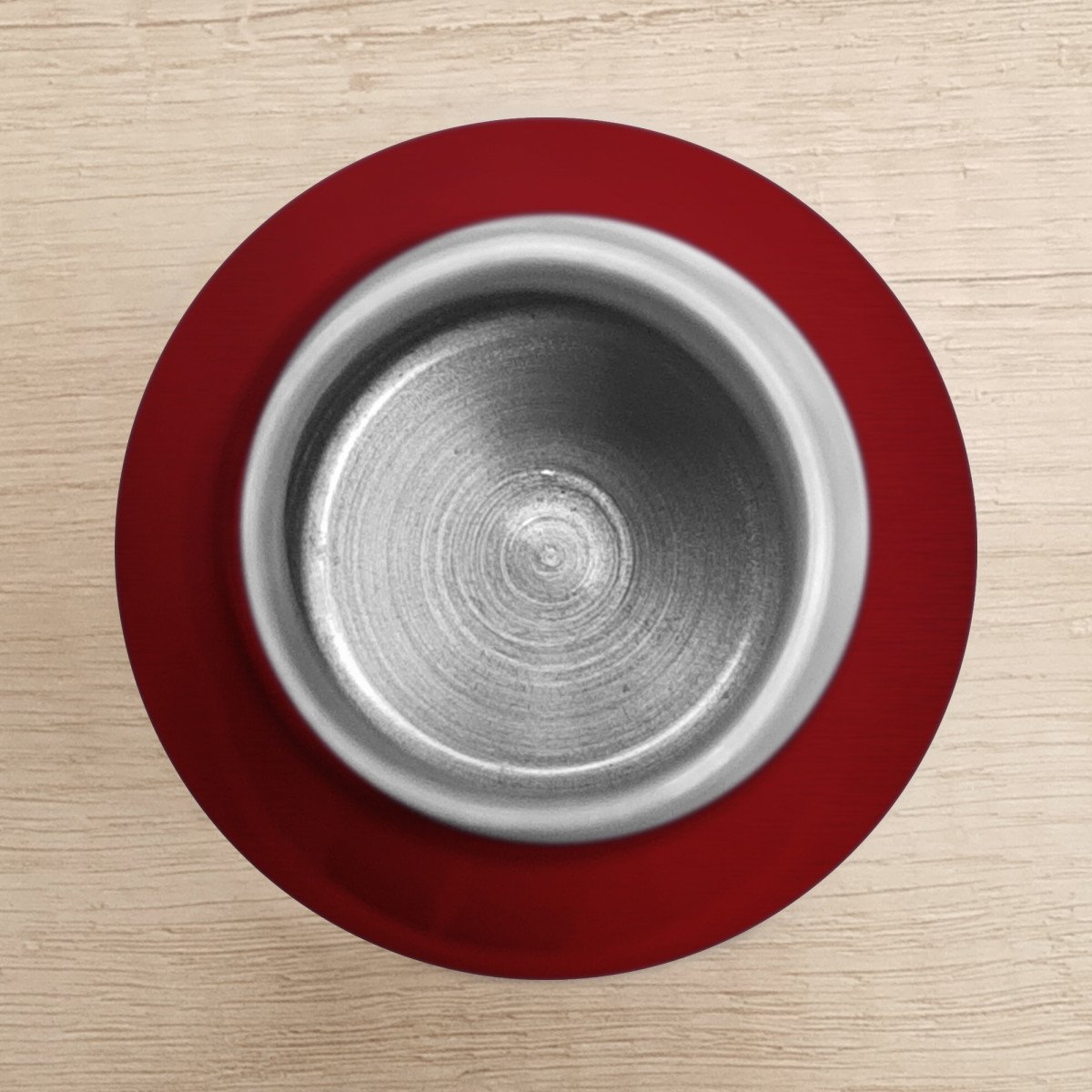 alt_promocional_publicitario_botella_aluminio_T602_rojo_interior.jpg