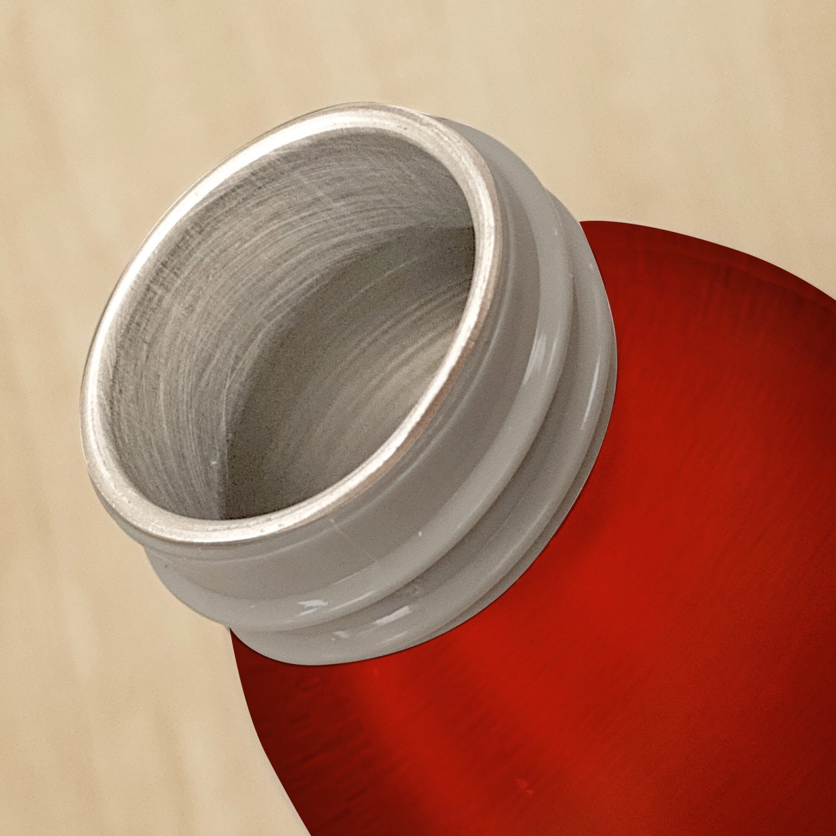 alt_promocional_publicitario_botella_aluminio_T602_rojo_pico.jpg