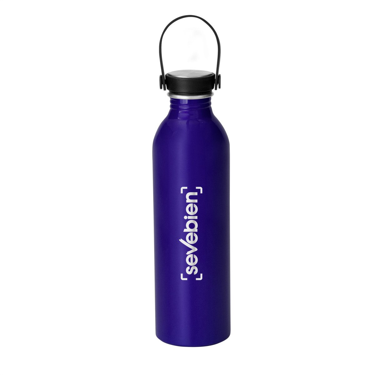 alt_promocional_publicitario_botella_aluminio_T704_azul_1_logo-2.jpg
