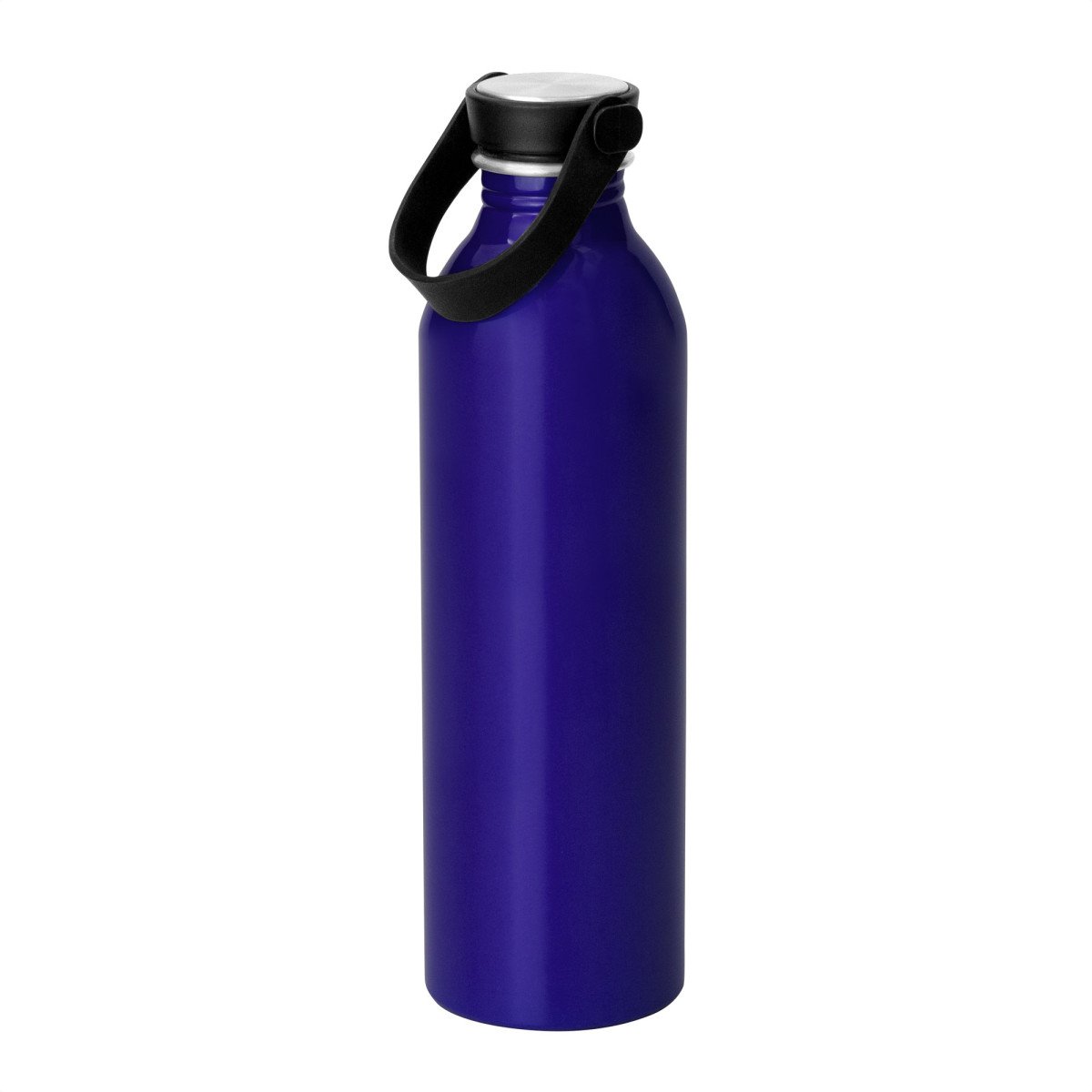 alt_promocional_publicitario_botella_aluminio_T704_azul_2.jpg