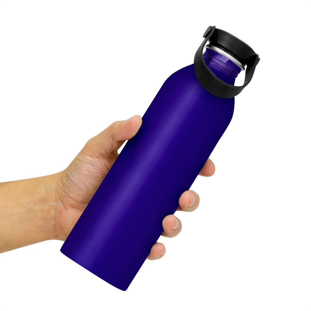 alt_promocional_publicitario_botella_aluminio_T704_azul_mano.jpg