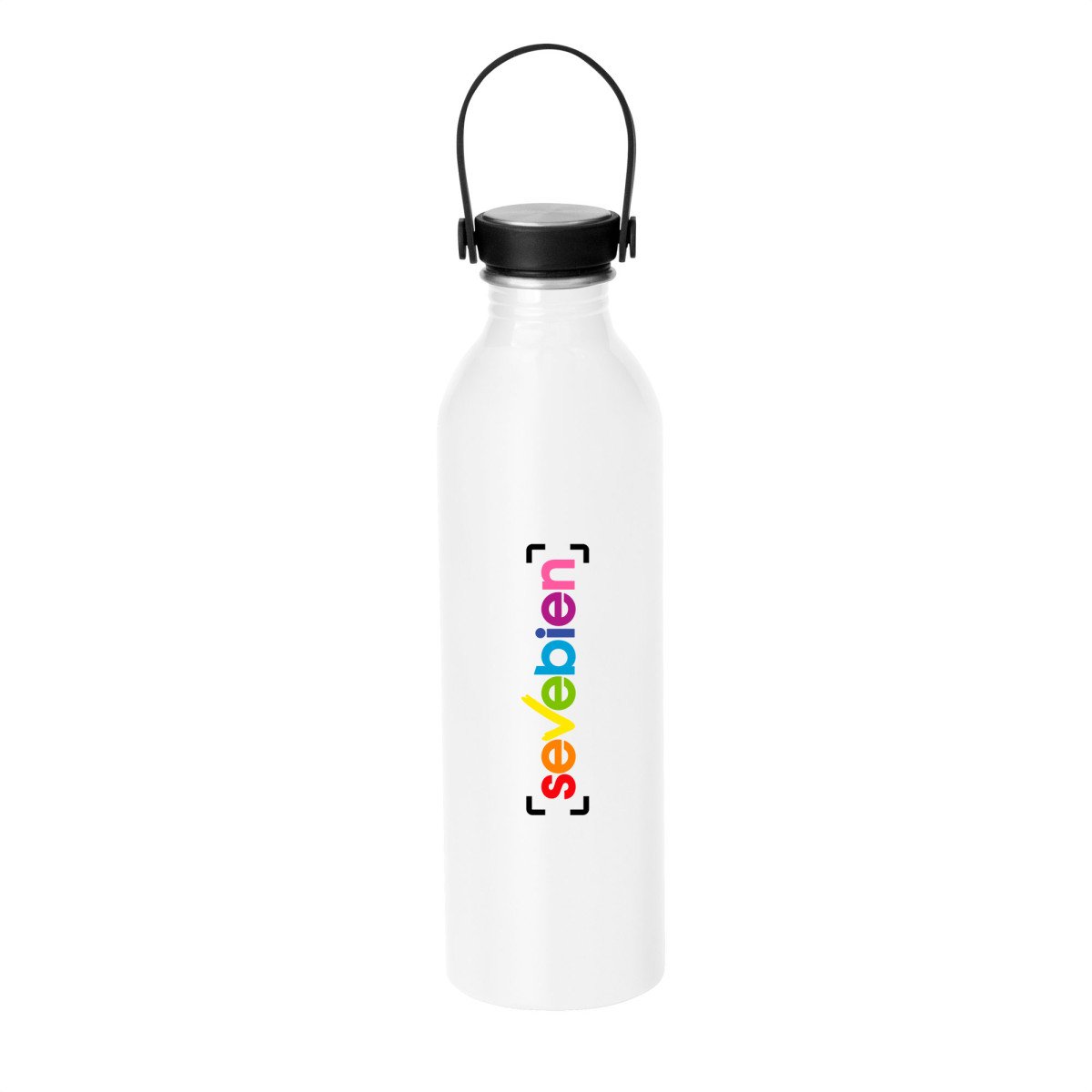 alt_promocional_publicitario_botella_aluminio_T704_blanco_1_logo-1.jpg