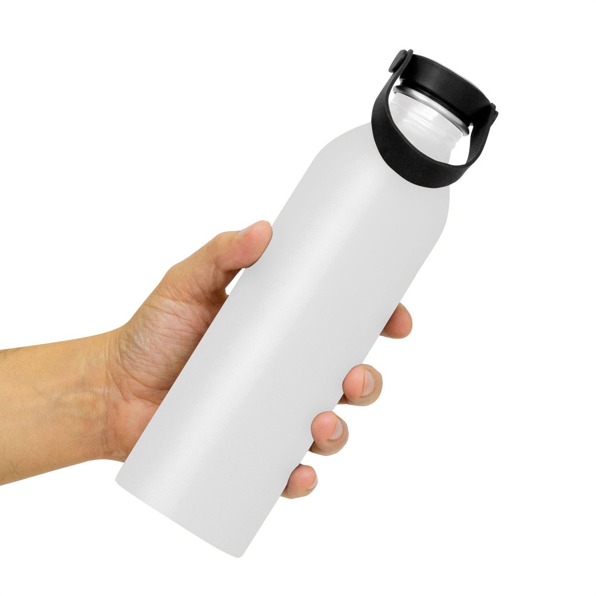 alt_promocional_publicitario_botella_aluminio_T704_blanco_mano.jpg
