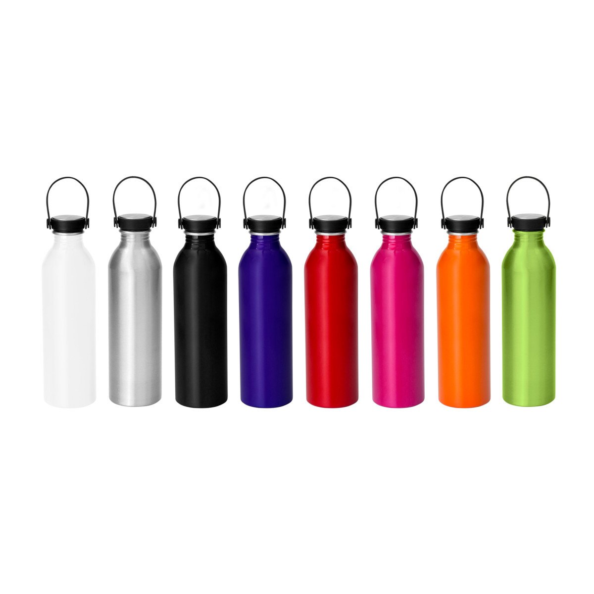 alt_promocional_publicitario_botella_aluminio_T704_gama.jpg