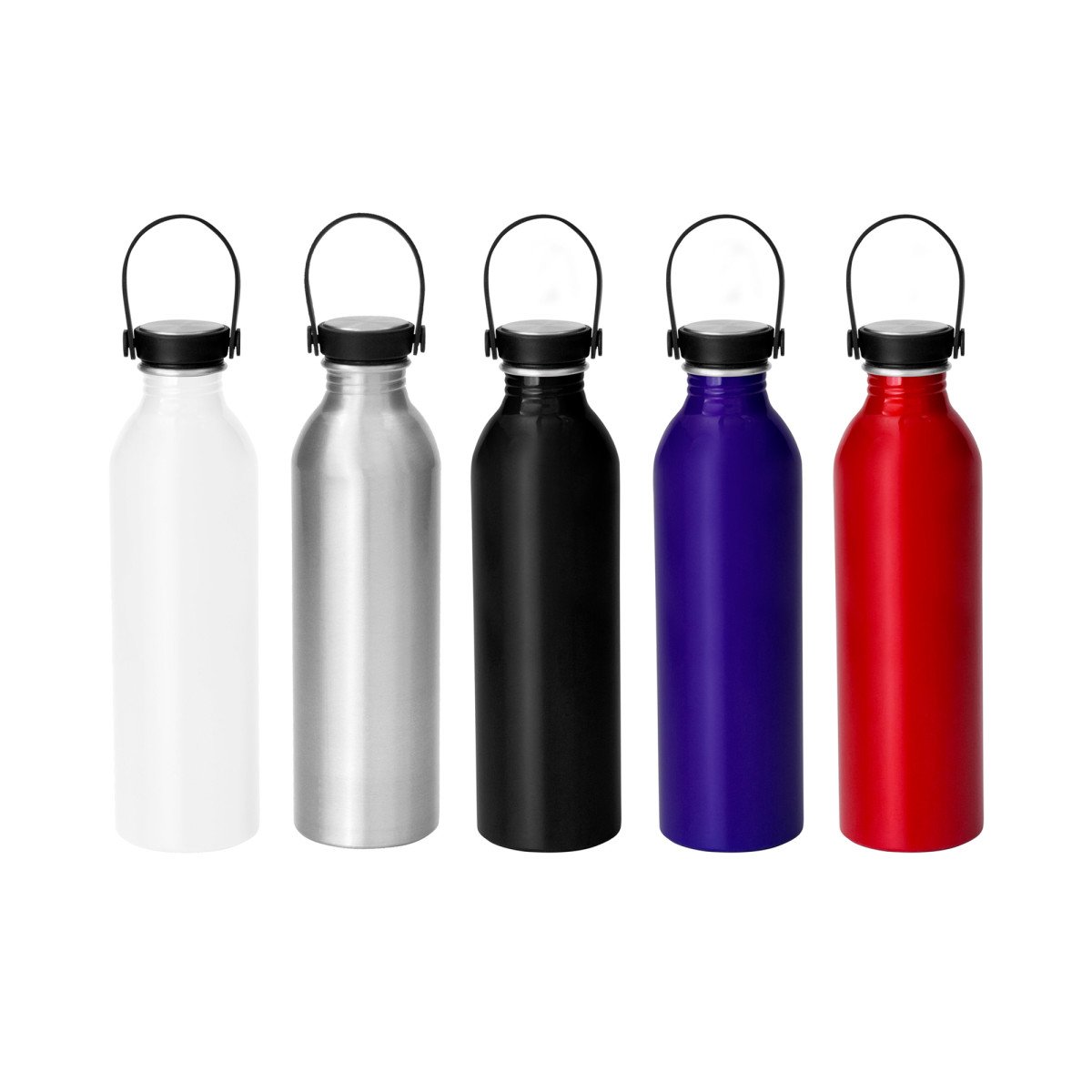 alt_promocional_publicitario_botella_aluminio_T704_gama_COL.jpg