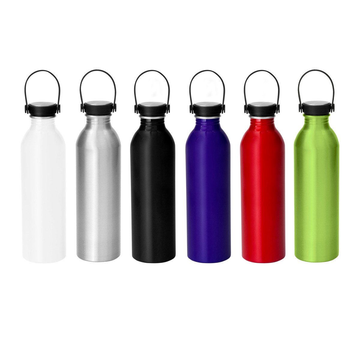 alt_promocional_publicitario_botella_aluminio_T704_gama_MEX.jpg