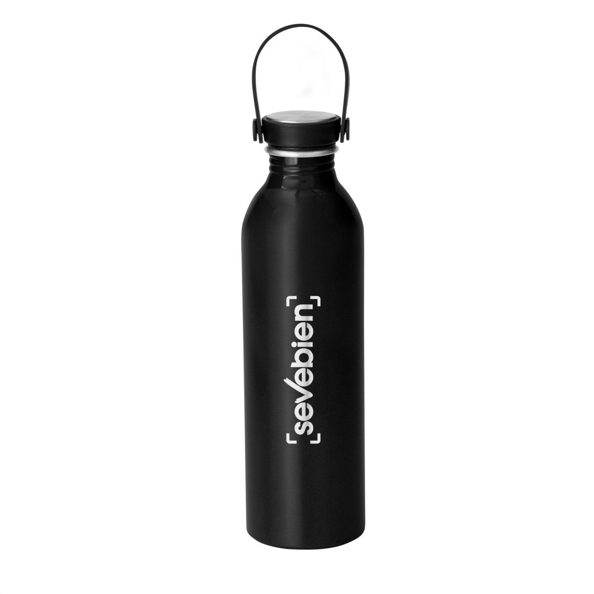 alt_promocional_publicitario_botella_aluminio_T704_negro_1_logo-2.jpg