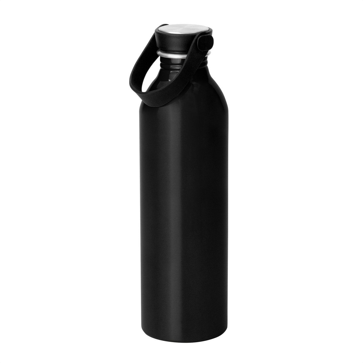 alt_promocional_publicitario_botella_aluminio_T704_negro_2-1.jpg