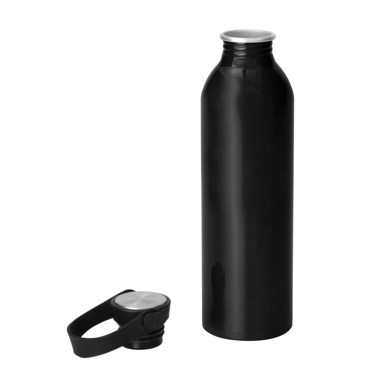 alt_promocional_publicitario_botella_aluminio_T704_negro_3.jpg