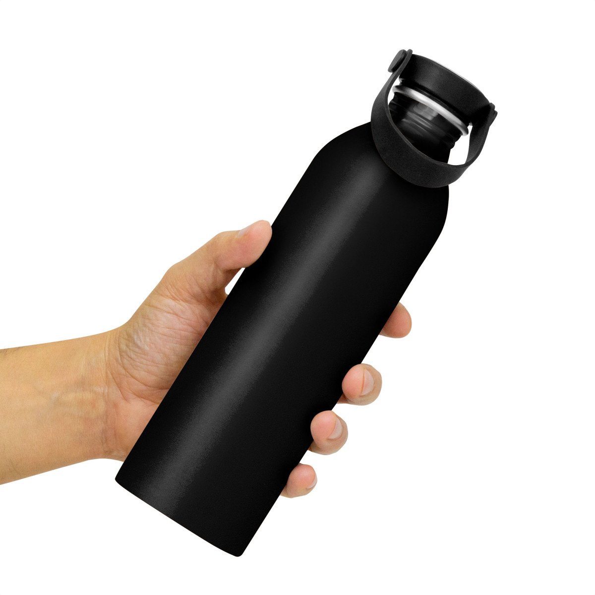 alt_promocional_publicitario_botella_aluminio_T704_negro_mano.jpg