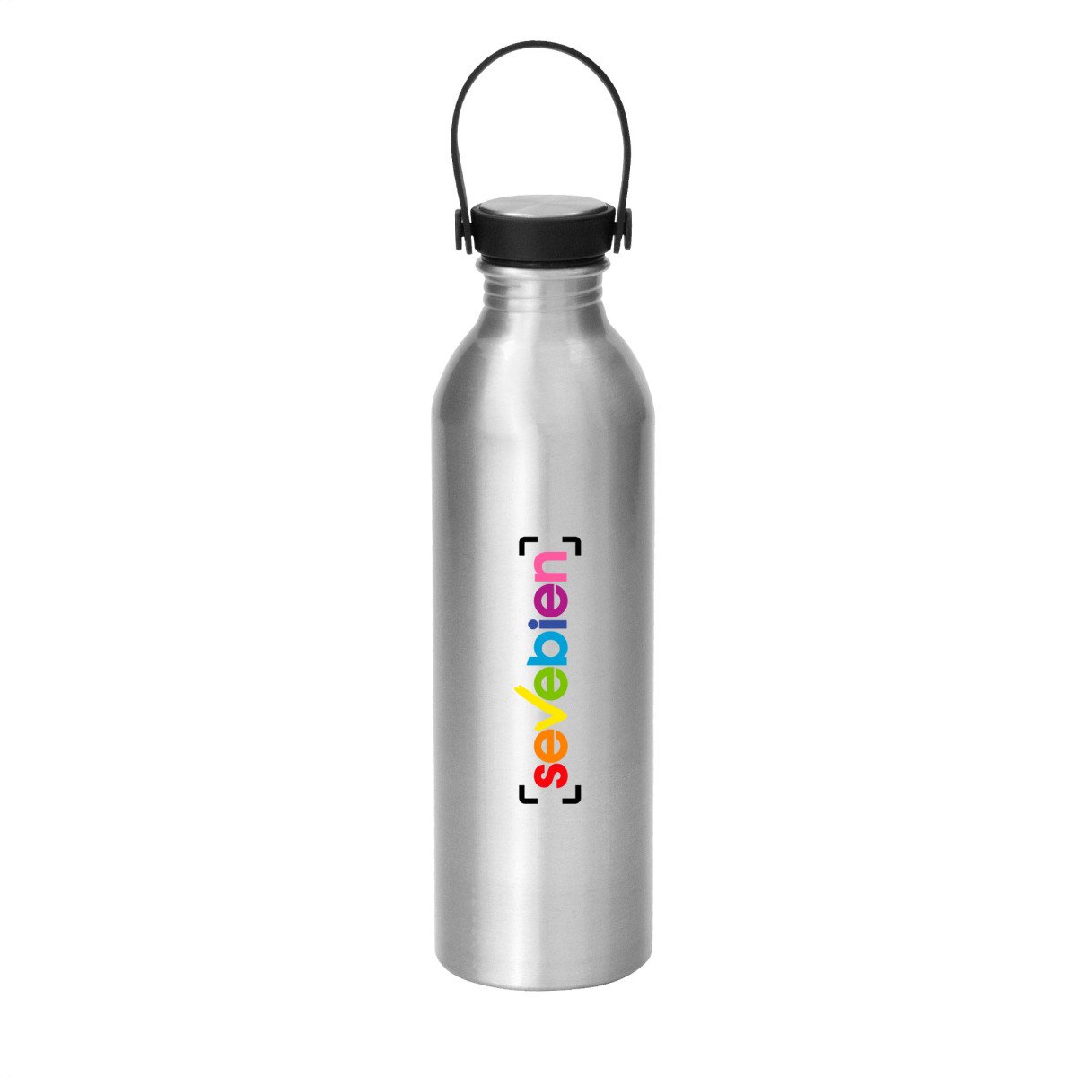 alt_promocional_publicitario_botella_aluminio_T704_plata_1_logo-2.jpg