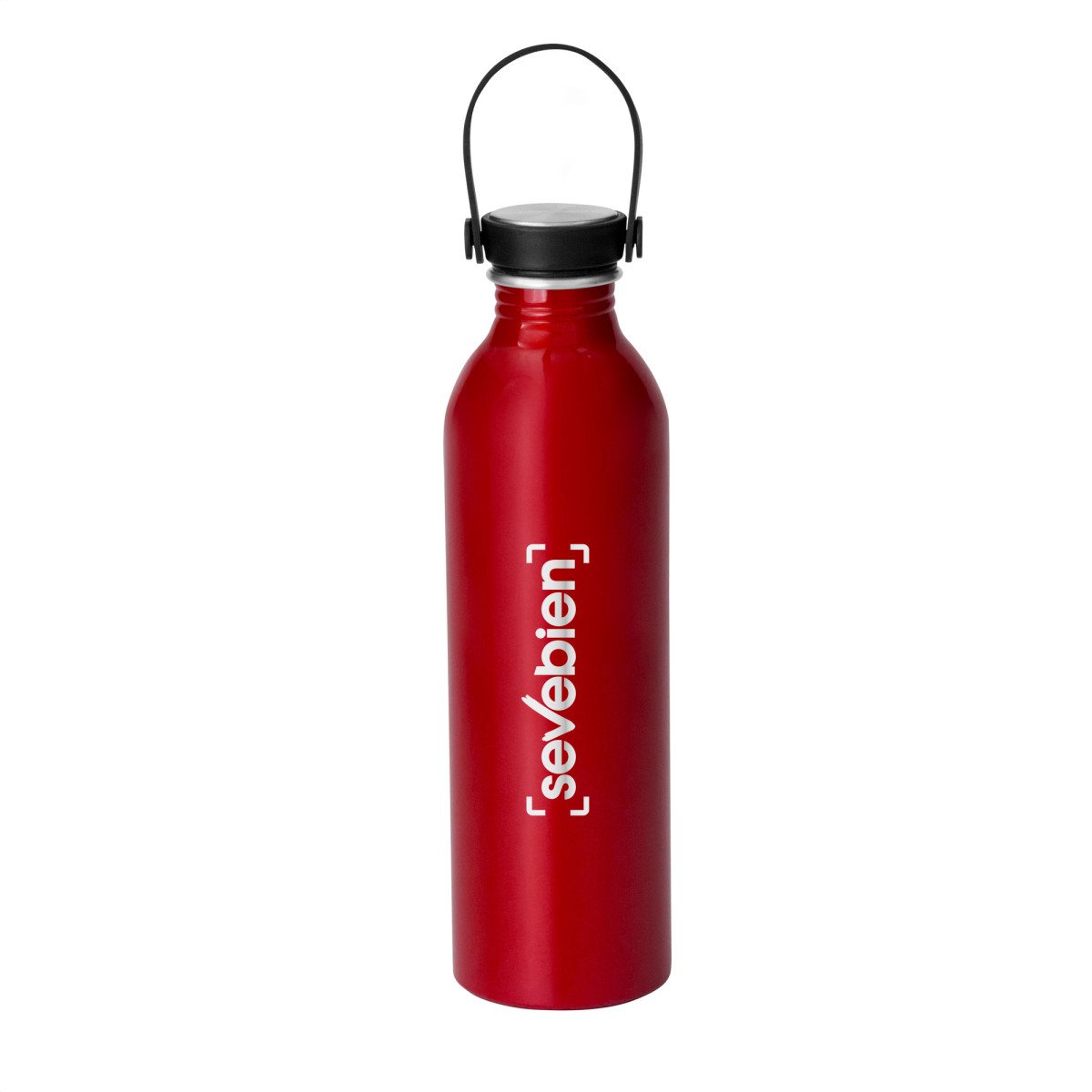 alt_promocional_publicitario_botella_aluminio_T704_rojo_1_logo-3.jpg