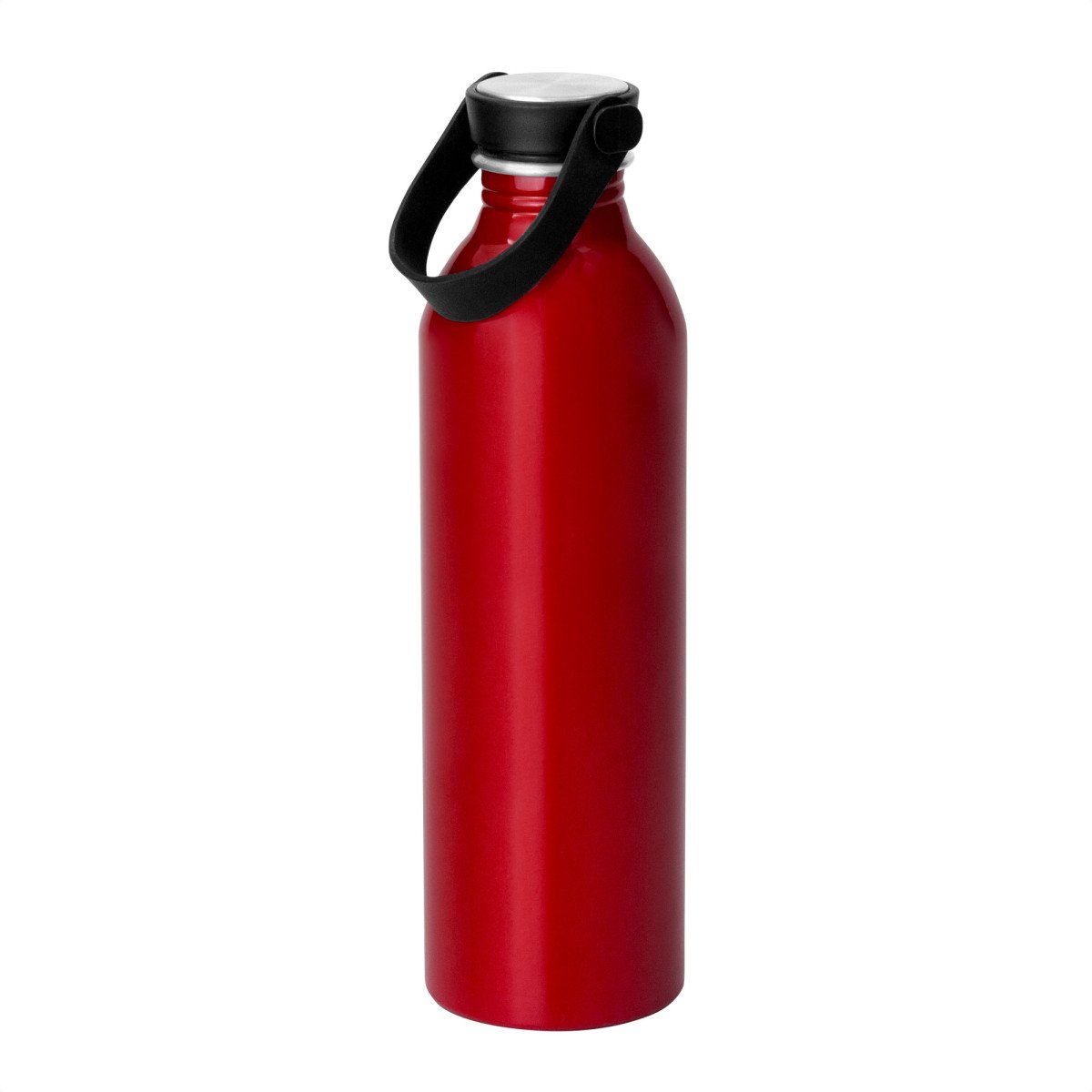 alt_promocional_publicitario_botella_aluminio_T704_rojo_2-1.jpg