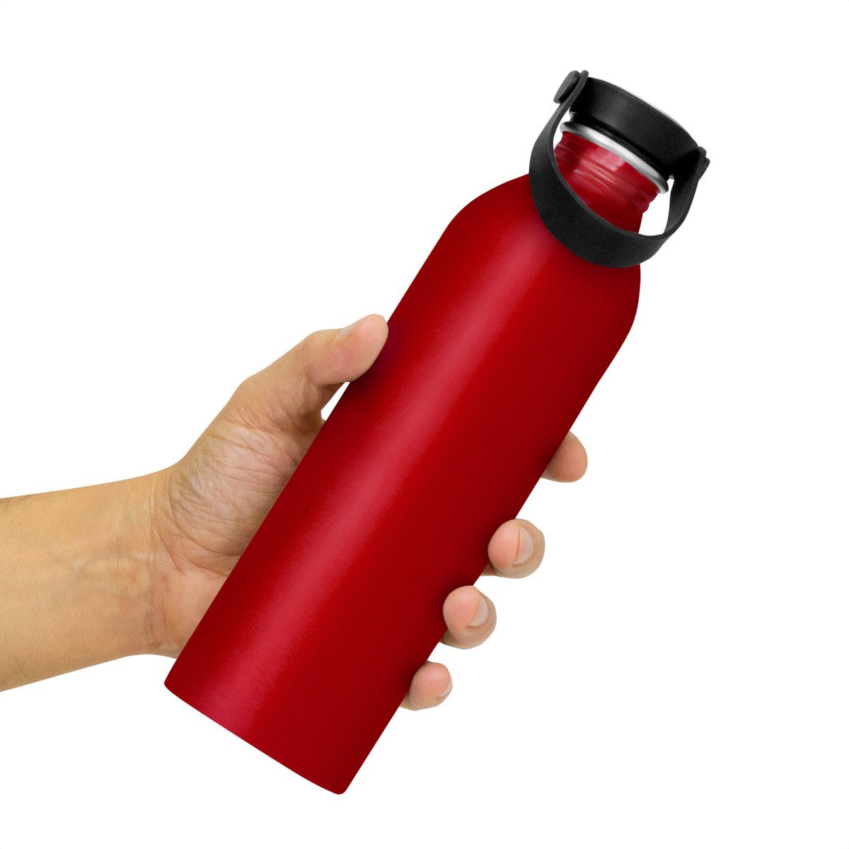 alt_promocional_publicitario_botella_aluminio_T704_rojo_mano.jpg